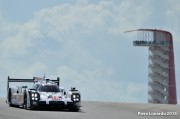 Italian-Endurance.com - COTA WEC 2015 - PLM_4243